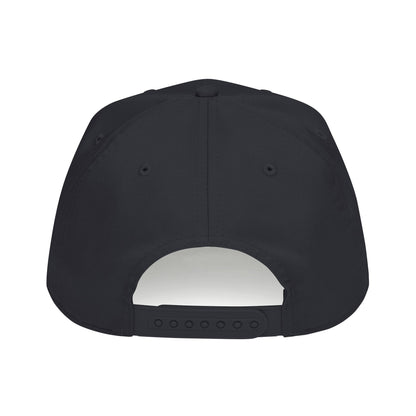 Extruder2Plate, Mid Profile Baseball Cap
