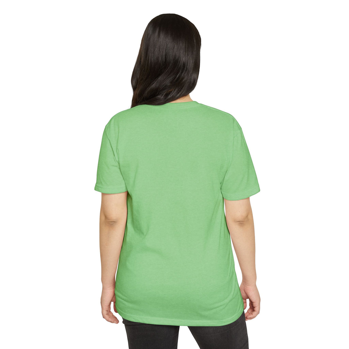Wicked Witch T-Shirt, Funny Halloween Tee, Unisex Graphic Shirt, Spooky Costume Top, Autumn Celebration Apparel