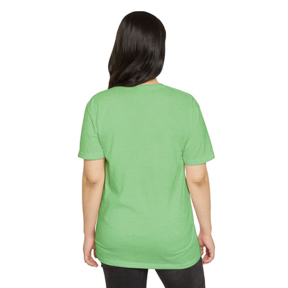 Wicked Witch T-Shirt, Funny Halloween Tee, Unisex Graphic Shirt, Spooky Costume Top, Autumn Celebration Apparel