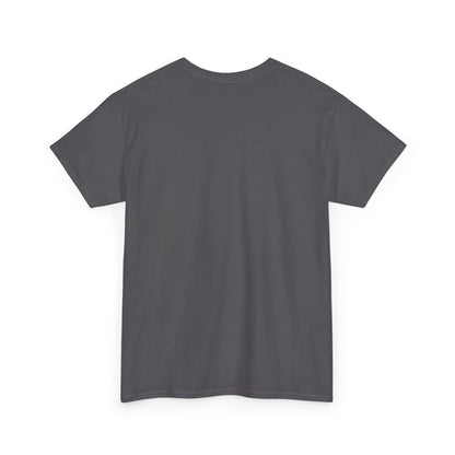 Smiley Face, Psychonaut Swag tee, Psychedelic Graphic Tee