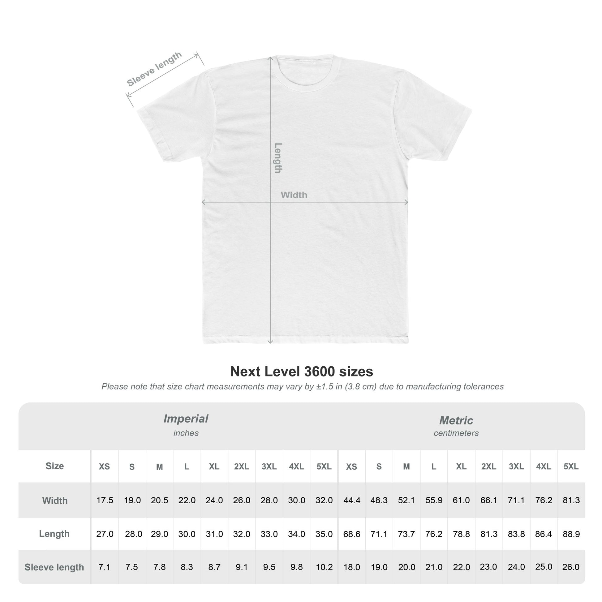 Earth view, Space-Inspired Unisex Cotton Crew Tee, Perfect for Astronaut Lovers, Casual Wear, Gift for Space Enthusiasts, Earth Day Celebration, [...] - Psychonaut Swag