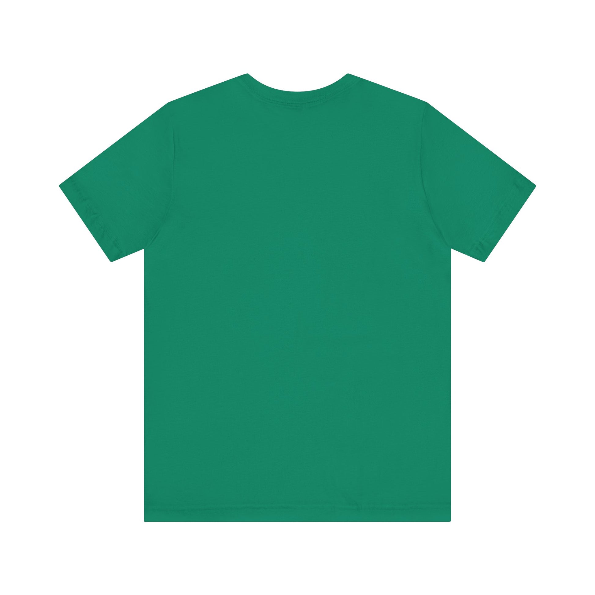 Chalk-a-holic Unisex T-Shirt, Fun Tee, Gift for Artists, Creative Wear, Casual Style, Perfect for Art Lovers - Psychonaut Swag