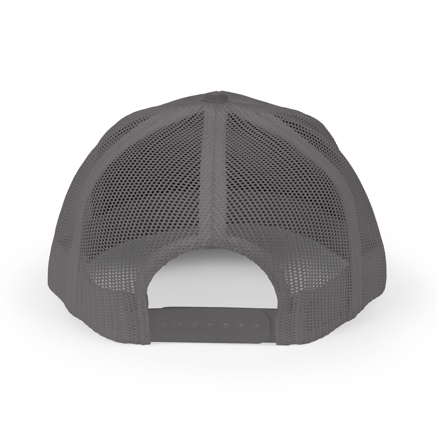 Haydonberg Turning the Lights on, Snapback Trucker Cap