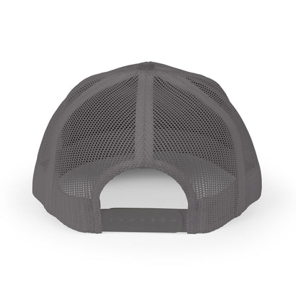 Haydonberg Turning the Lights on, Snapback Trucker Cap
