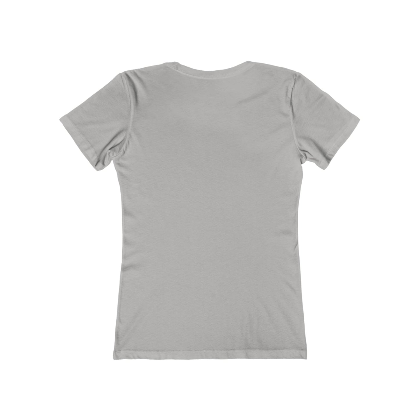 Cute Halloween Pumpkin Tee for Women — Kawaii Ghosts & Bat Graphic