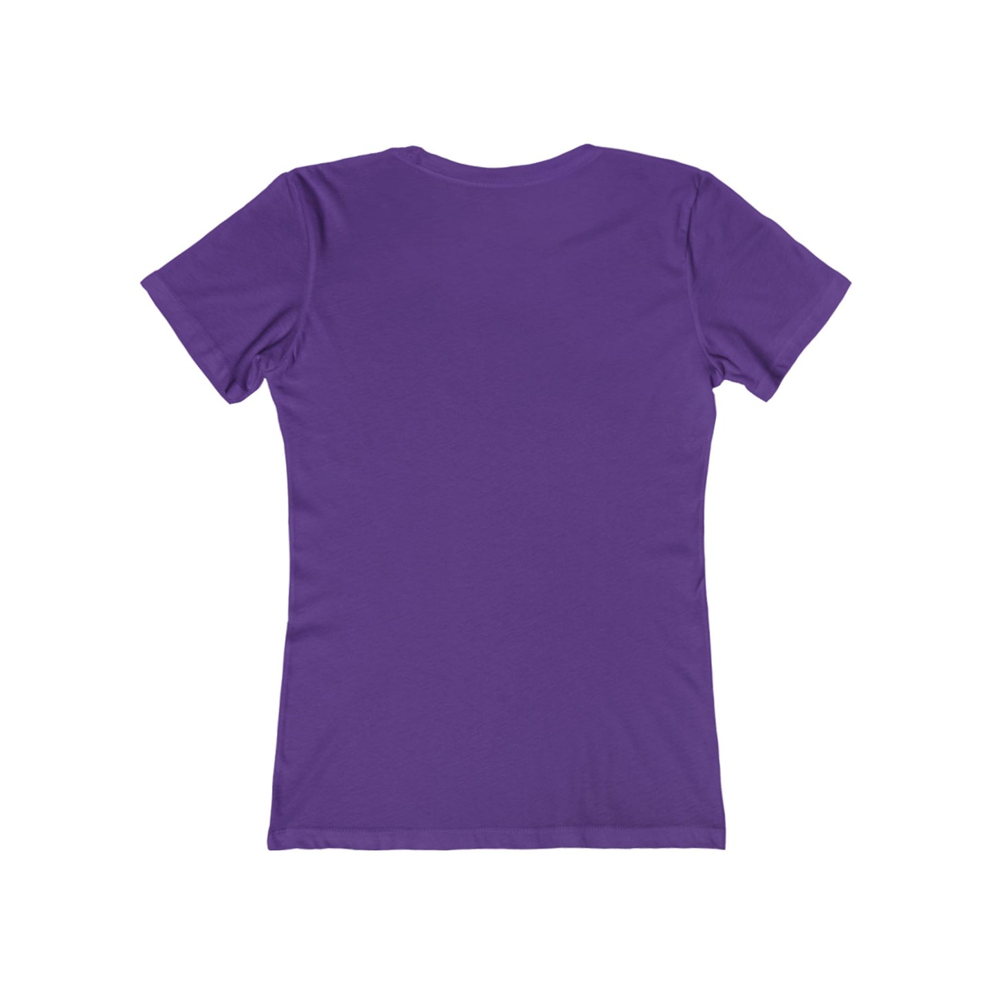 Cute Halloween Pumpkin Tee for Women — Kawaii Ghosts & Bat Graphic