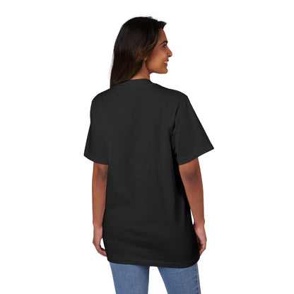Mushroom Fairy Cottage T-Shirt