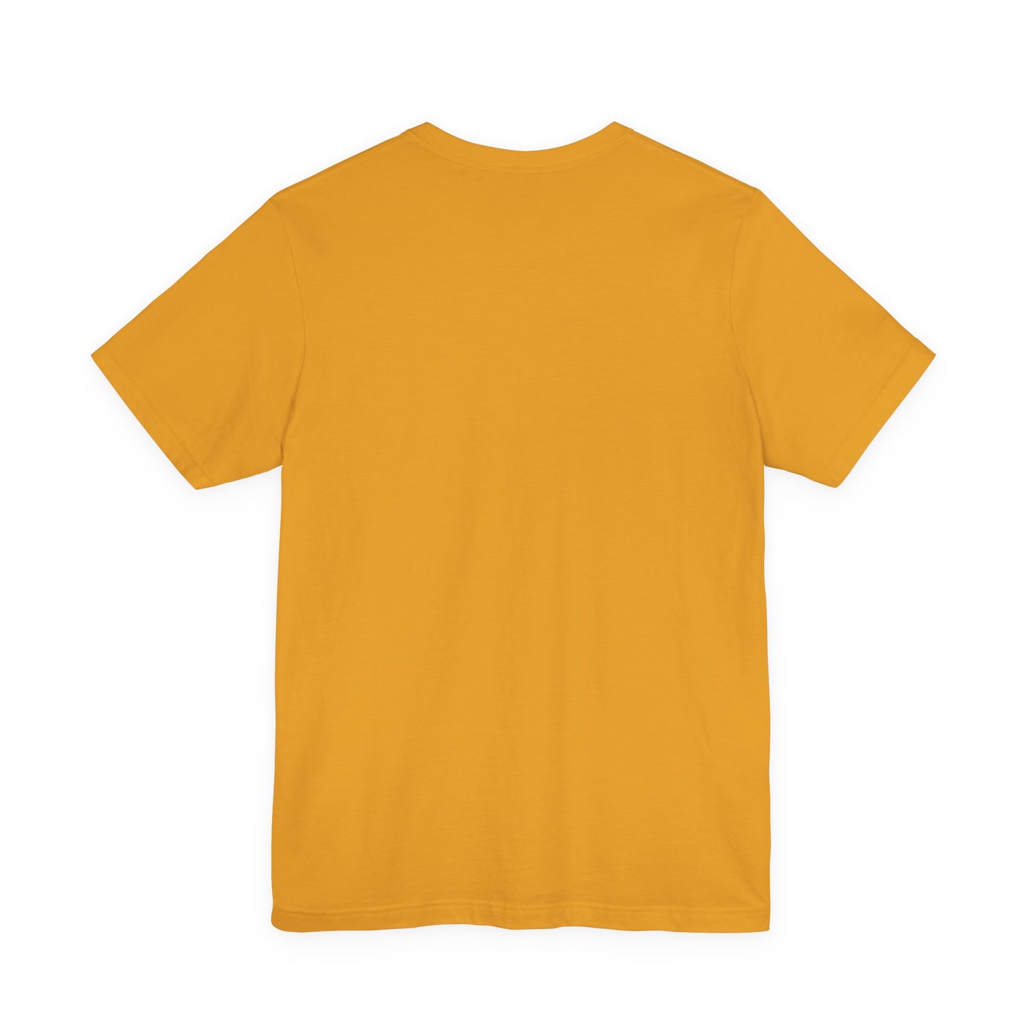 Creep It Real Ghost Tee — Cute Halloween T-Shirt