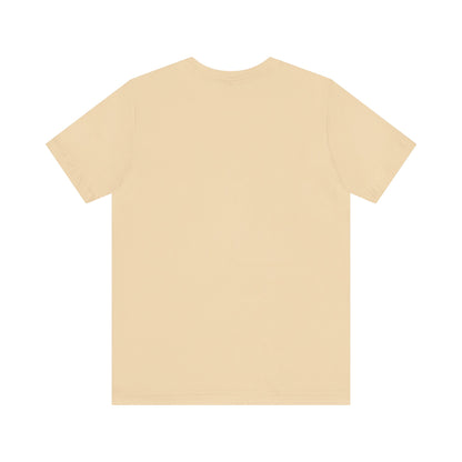 Boyfriends cheat, Unisex Jersey Short Sleeve Tee - Psychonaut Swag