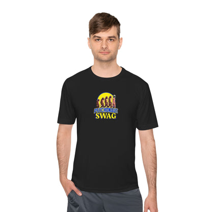 Psychonaut swag, small biz, wicking sport Lifestyle, Fitness Fanatics, Summer Outings, Festivals, Gifts for Adventurers, Psychonaut Swag