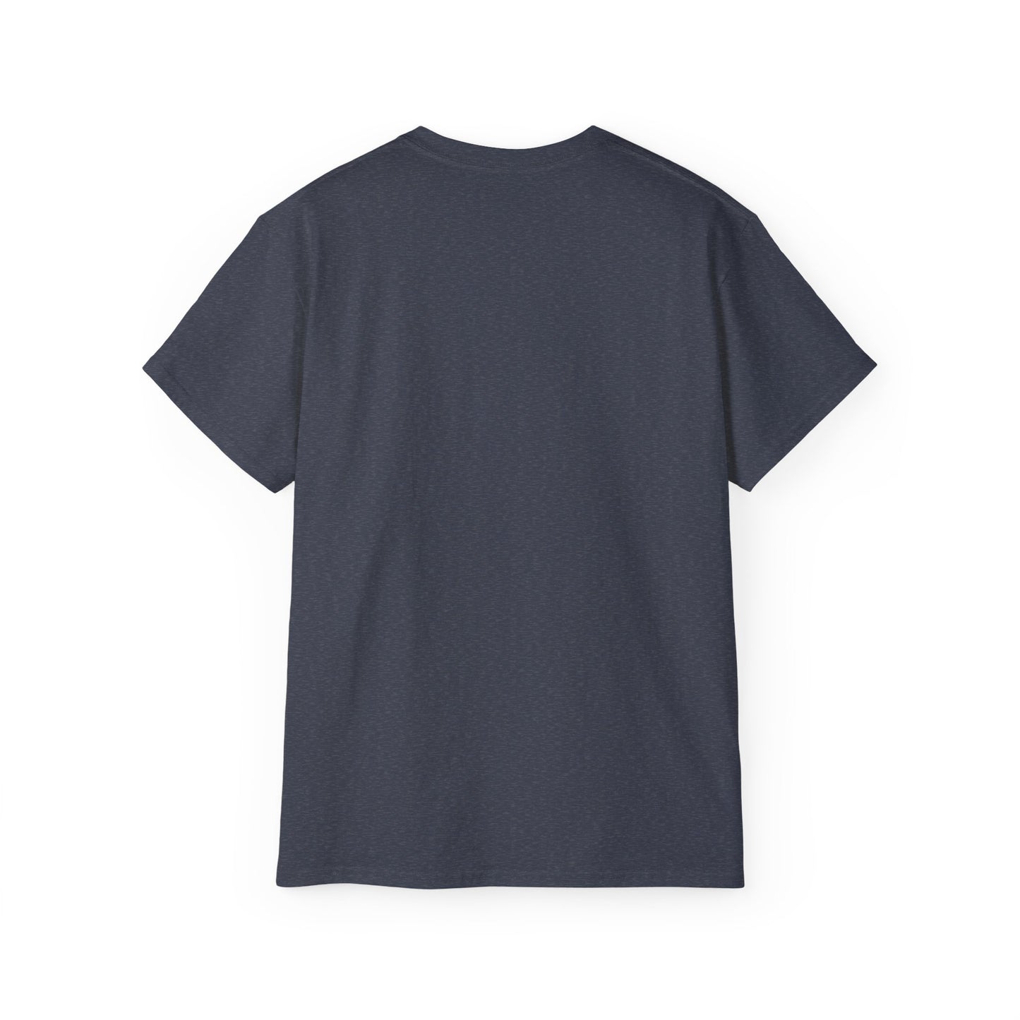 Psychonaut Premium Tee, Unisex Ultra Cotton Tee - Psychonaut Swag