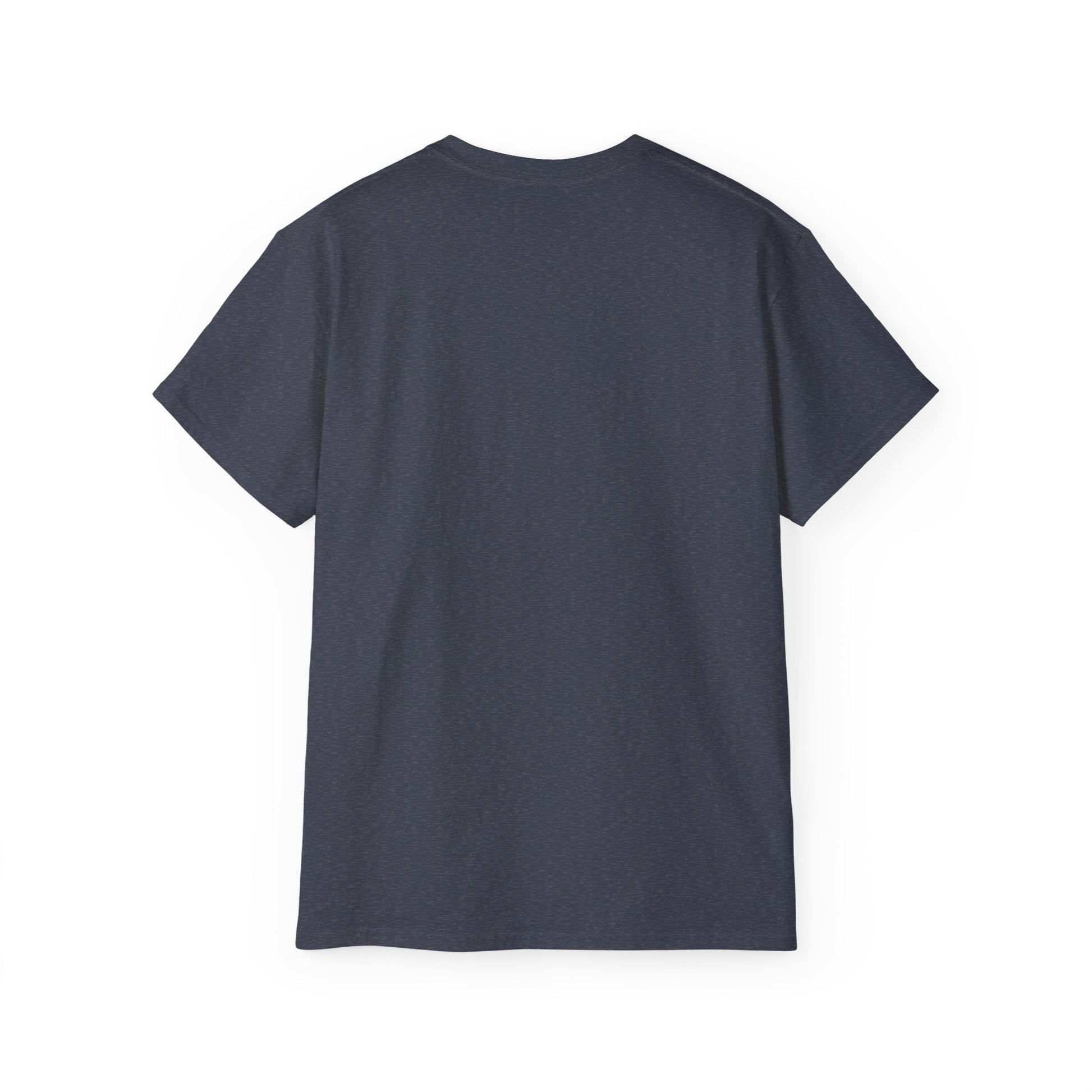 Psychonaut Premium Tee, Unisex Ultra Cotton Tee - Psychonaut Swag