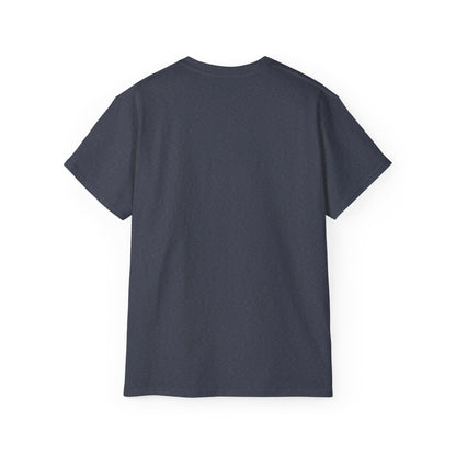 Psychonaut Premium Tee, Unisex Ultra Cotton Tee - Psychonaut Swag