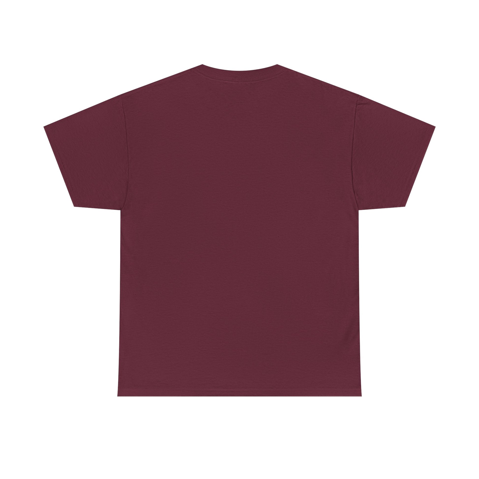 Not a Morning Person, Unisex Cotton T-Shirt, Fun Apparel for Kids and Adults, Perfect Gift for Birthdays and Celebrations - Psychonaut Swag