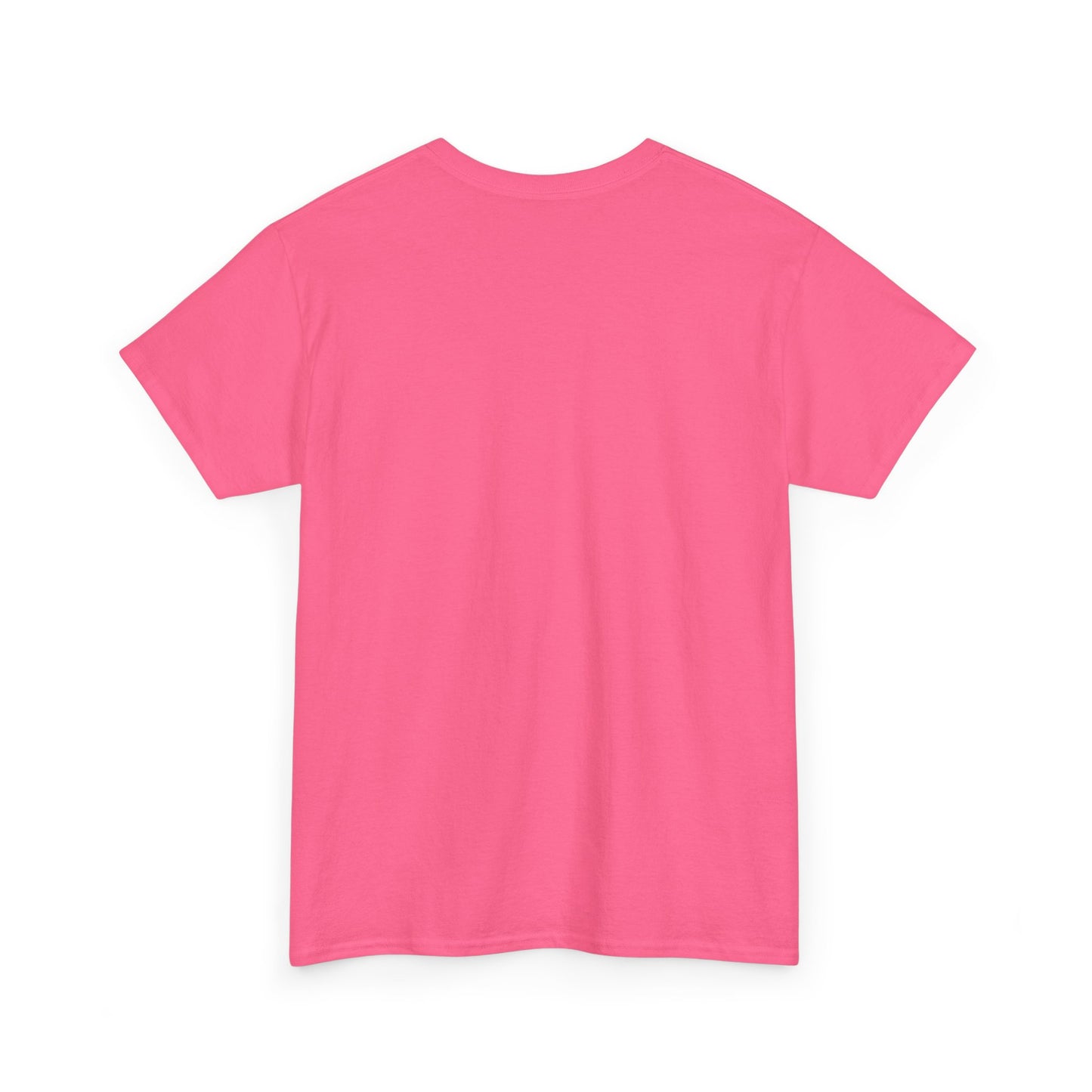 Meltdown in Progress Tee | Fun Summer T-Shirt, Gift for Ice Cream Lovers, Casual Wear, Comfy Everyday Top, Perfect for Hot Days - Psychonaut Swag