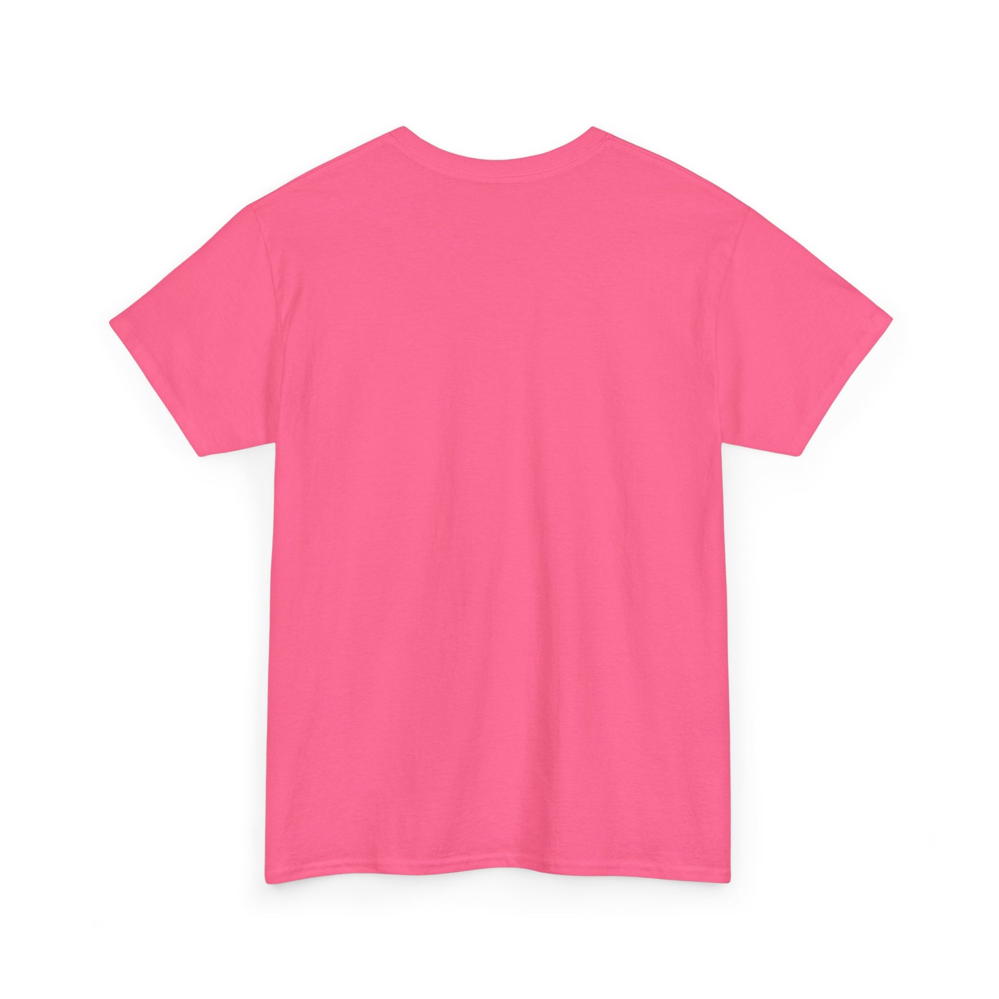 Meltdown in Progress Tee | Fun Summer T-Shirt, Gift for Ice Cream Lovers, Casual Wear, Comfy Everyday Top, Perfect for Hot Days - Psychonaut Swag