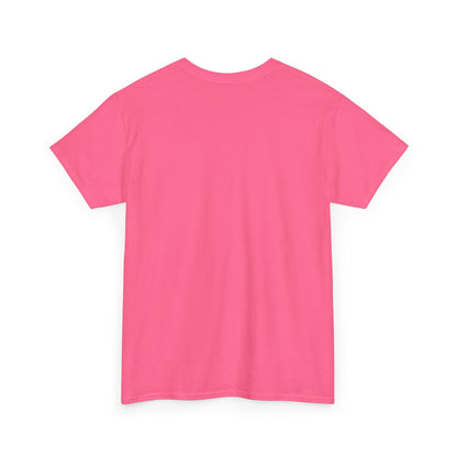 Meltdown in Progress Tee | Fun Summer T-Shirt, Gift for Ice Cream Lovers, Casual Wear, Comfy Everyday Top, Perfect for Hot Days - Psychonaut Swag