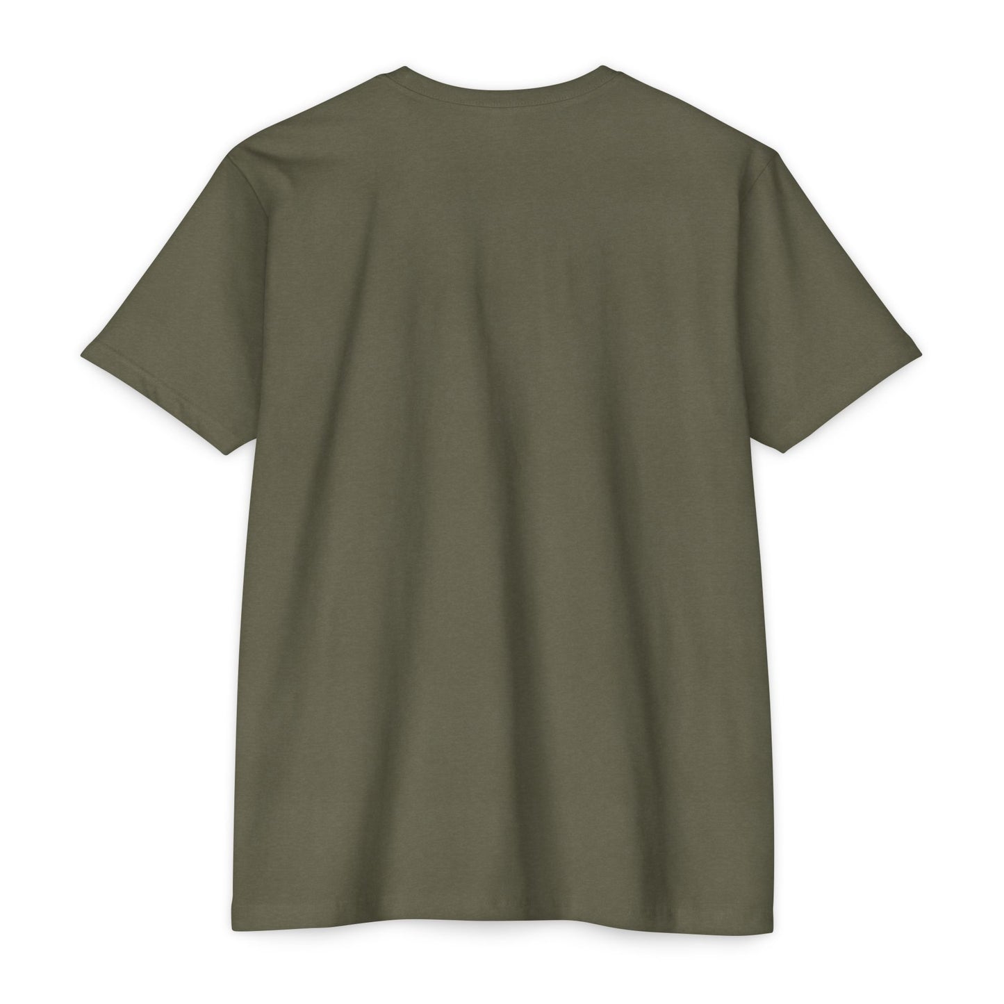 St. Patrick's Day Pint T-Shirt — Irish Beer Shamrock Design