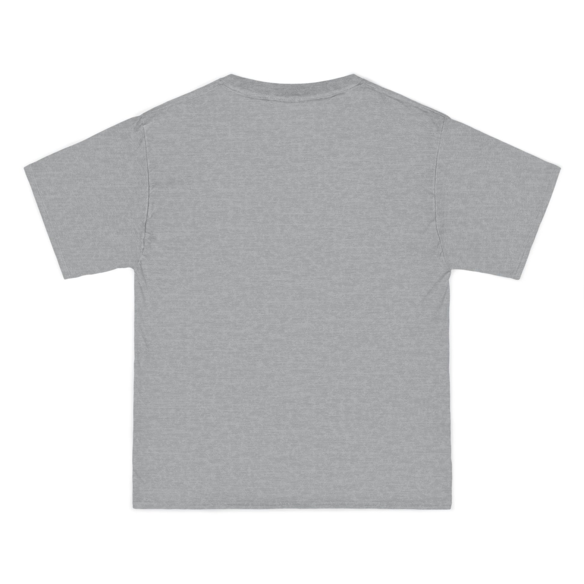 Rockin' Shred'Til Dead T-Shirt | Music Lover Gift, Concert Tee, Graphic Tee, Chill Vibes, Unique Band Merchandise - Psychonaut Swag