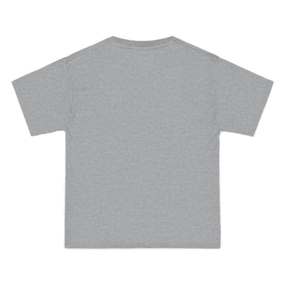 Rockin' Shred'Til Dead T-Shirt | Music Lover Gift, Concert Tee, Graphic Tee, Chill Vibes, Unique Band Merchandise - Psychonaut Swag