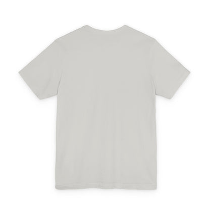 Valentine's 2026 Girls Graphic Tee