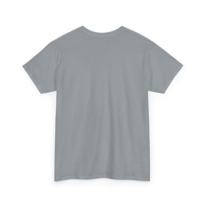Smiley Face, Psychonaut Swag tee, Psychedelic Graphic Tee