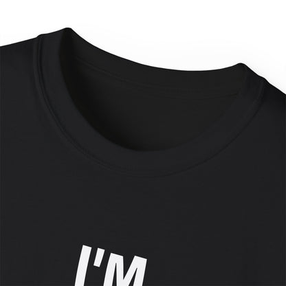 Candy Treat, Unisex Tee | Halloween Shirt, Fall Apparel, Festive T-Shirt, Harvest Outfit, Holiday Gift