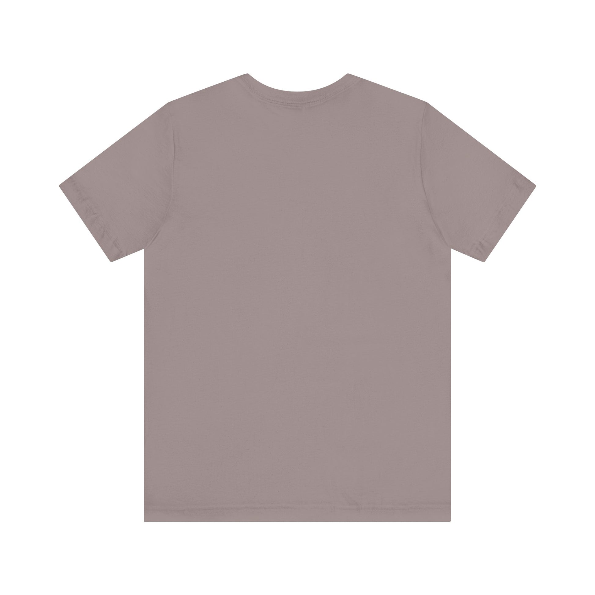 Love Tap Drums, Drummer Tee - Perfect for Music Lovers, Band Merch, Gifts for Musicians, Concerts, Casual Wear, Love Tap Drums - Psychonaut Swag