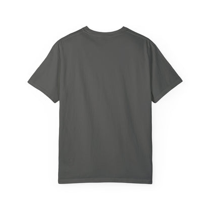 Spiritual Link Unisex T-shirt - Souls Connection Design - Psychonaut Swag