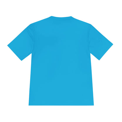 Psychonaut swag, small biz, wicking sport Lifestyle, Fitness Fanatics, Summer Outings, Festivals, Gifts for Adventurers, Psychonaut Swag