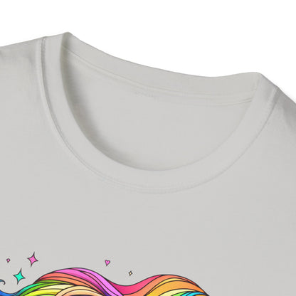 Unicorn Mom Design - Psychonaut Swag