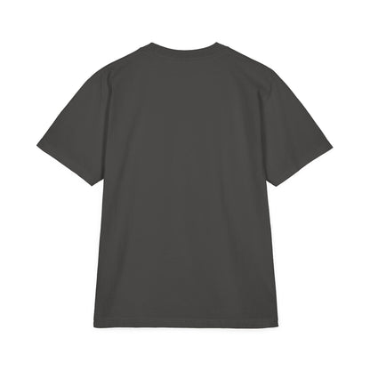 Mushroom Fairy Cottage T-Shirt