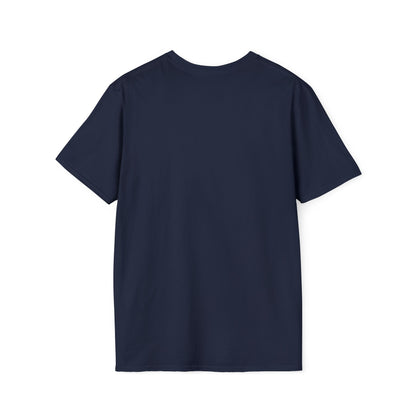 Single AF But Legendary T-Shirt — Funny Single Life Graphic Tee