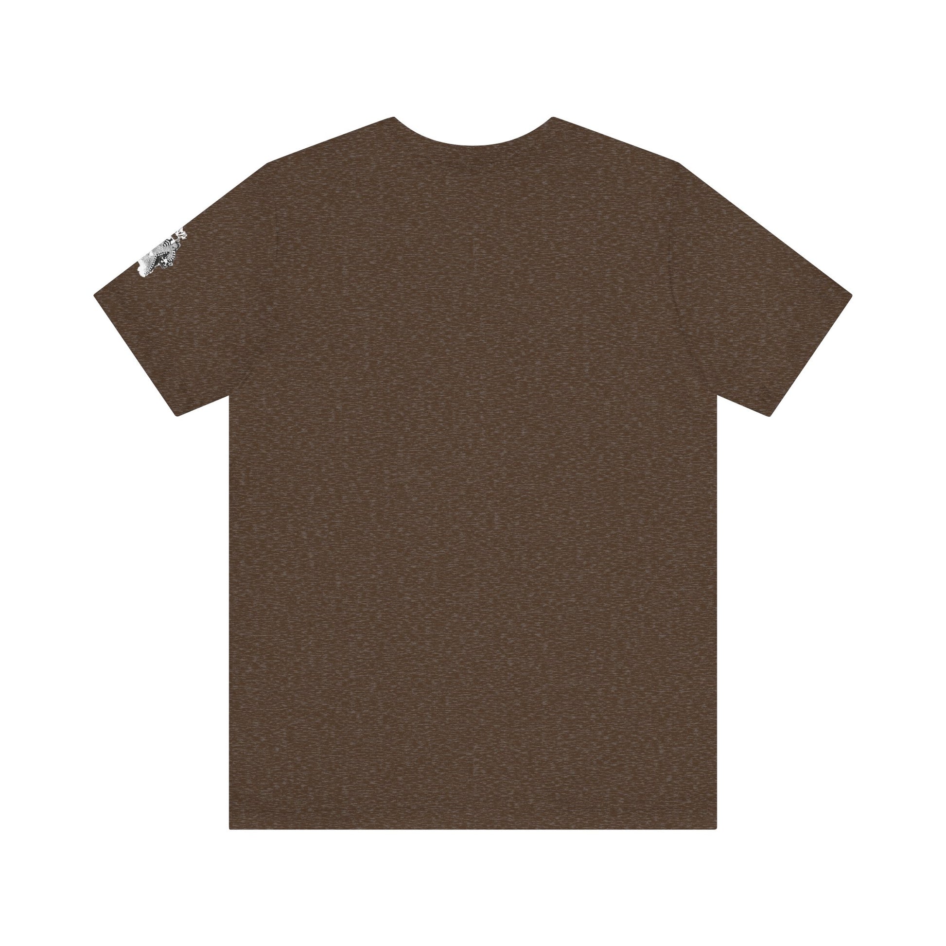 Psychonaut Definition, Unisex Jersey Short Sleeve Tee - Psychonaut Swag