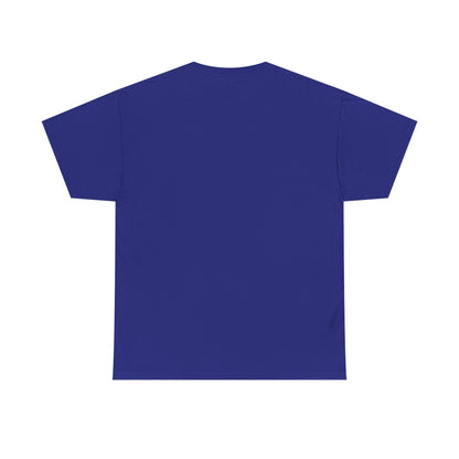 Take a whiff, Unisex Heavy Cotton Tee - Perfect for Fun Gatherings, Casual Outings, Gifts, and Everyday Wear