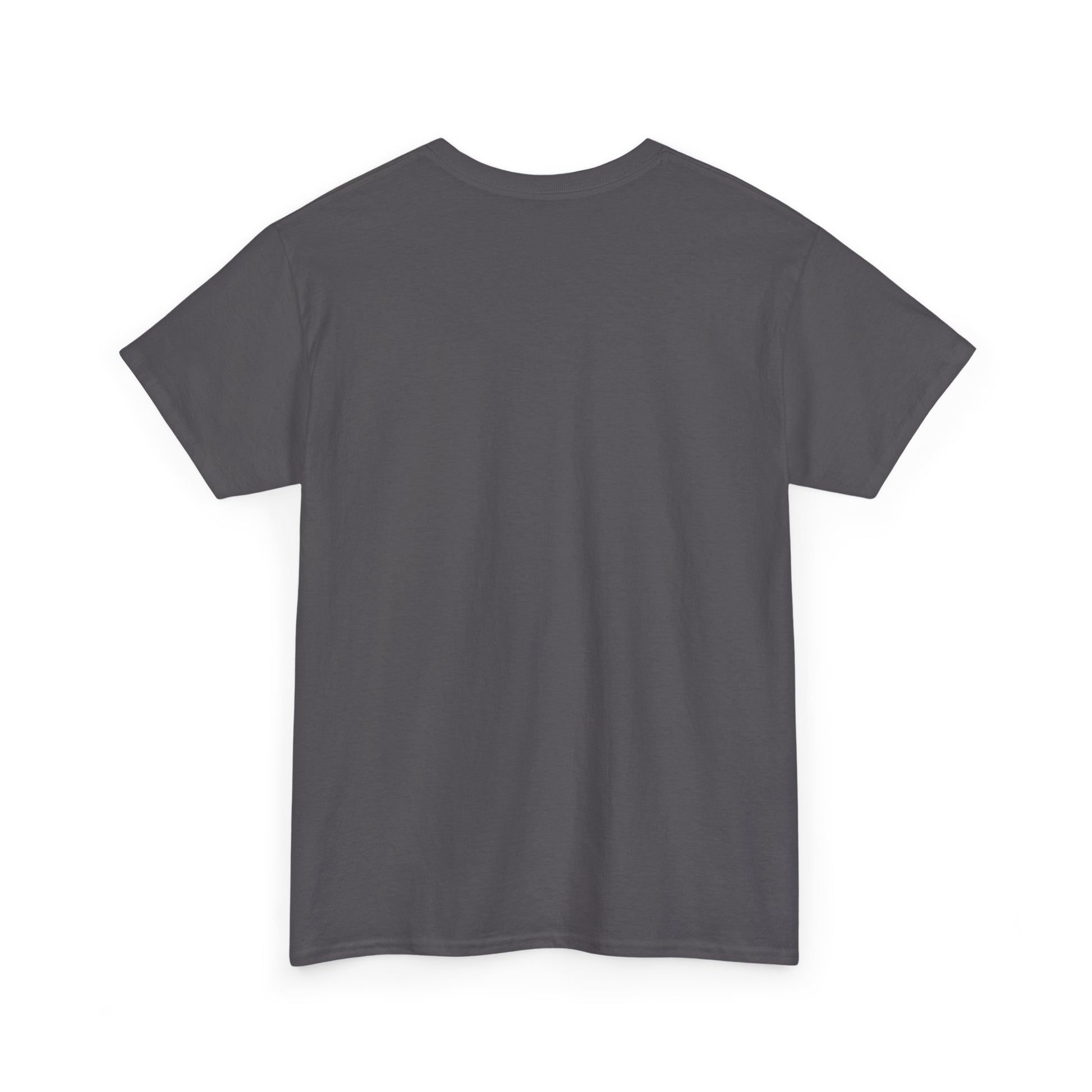 Pride Tee, Open Closet - Psychonaut Swag