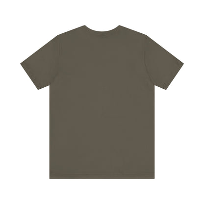 Advanced Mobile Detailing, Super soft style, Unisex Tee, Car Enthusiast Shirt, Automotive Gift, Stylish Car Wash Tee, Perfect for Mechanics, Birthday or Holiday Gift