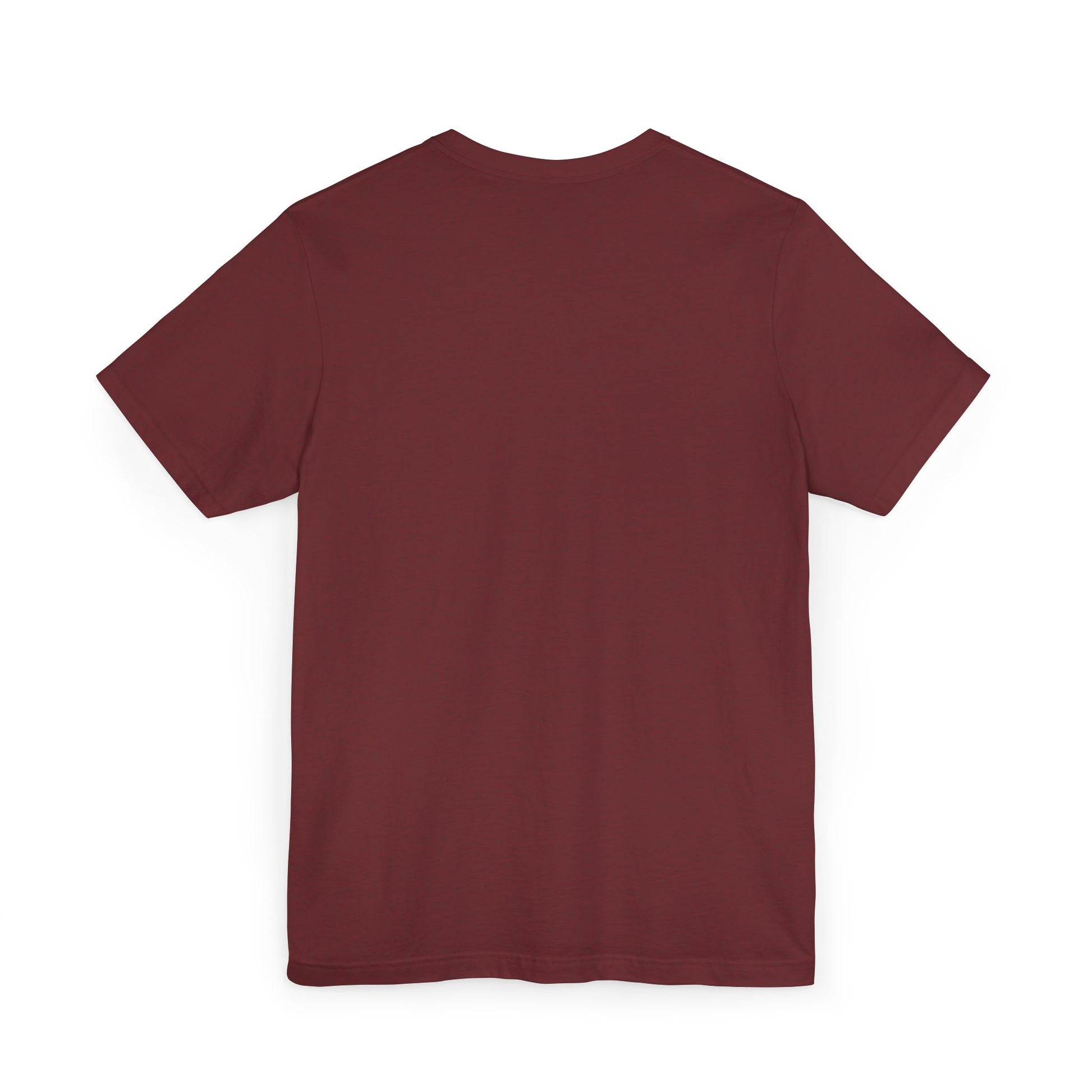 Soul Sucker, Unisex Jersey T-Shirt - Psychonaut Swag