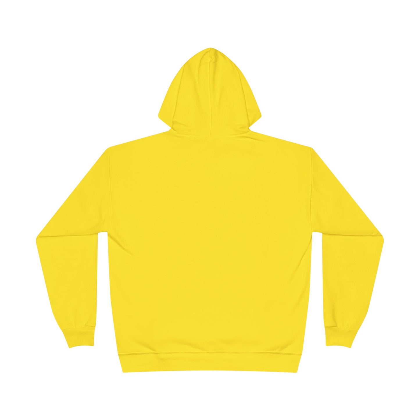 Sports Massage Hoodie - Athletic Therapy Pullover