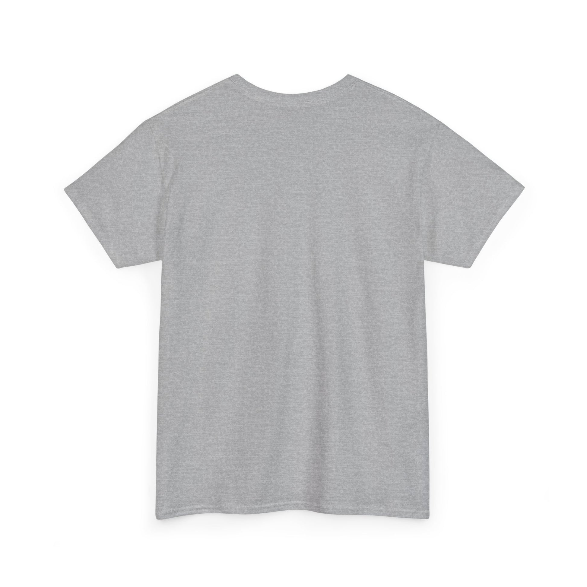 Meltdown in Progress Tee | Fun Summer T-Shirt, Gift for Ice Cream Lovers, Casual Wear, Comfy Everyday Top, Perfect for Hot Days - Psychonaut Swag