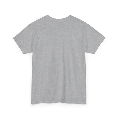 Meltdown in Progress Tee | Fun Summer T-Shirt, Gift for Ice Cream Lovers, Casual Wear, Comfy Everyday Top, Perfect for Hot Days - Psychonaut Swag