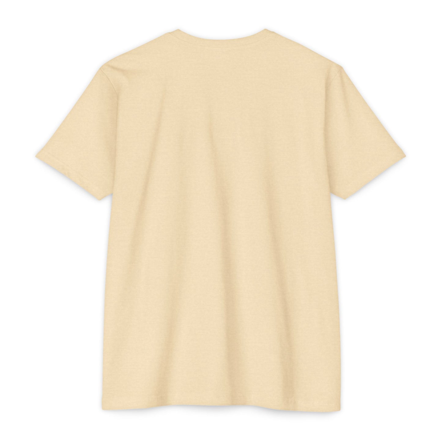 Halloween Alien T-Shirt — "Here For The Sugar" Cute UFO Trick-or-Treat Tee
