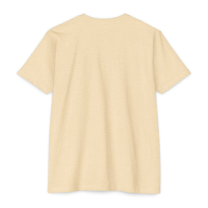 Halloween Alien T-Shirt — "Here For The Sugar" Cute UFO Trick-or-Treat Tee