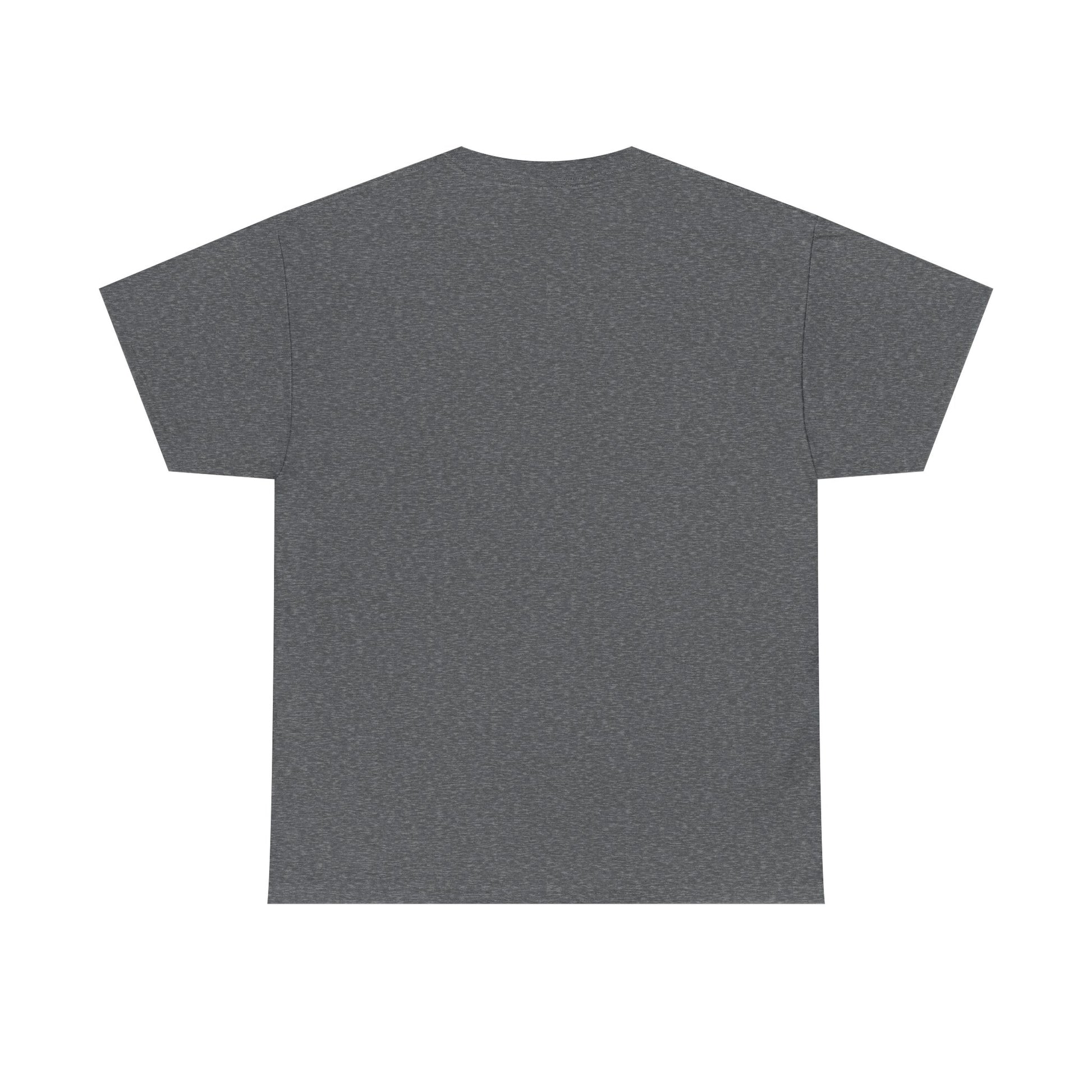 Karen is my Alias, Shirt, Casual Humor T-Shirt, Gift for Friends, Unique Party Wear - Psychonaut Swag