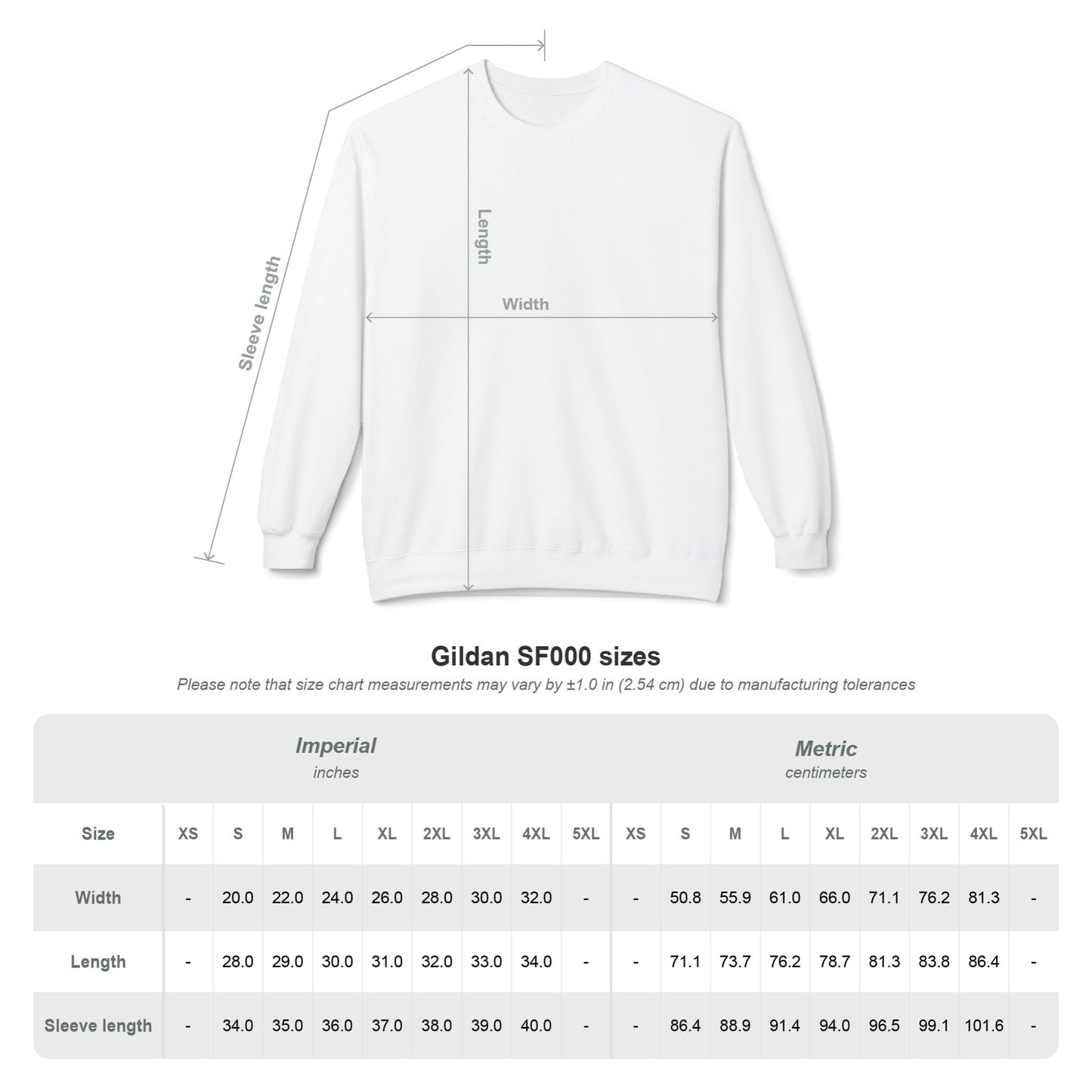 Weedaker, Unisex Midweight Softstyle Fleece Crewneck Sweatshirt