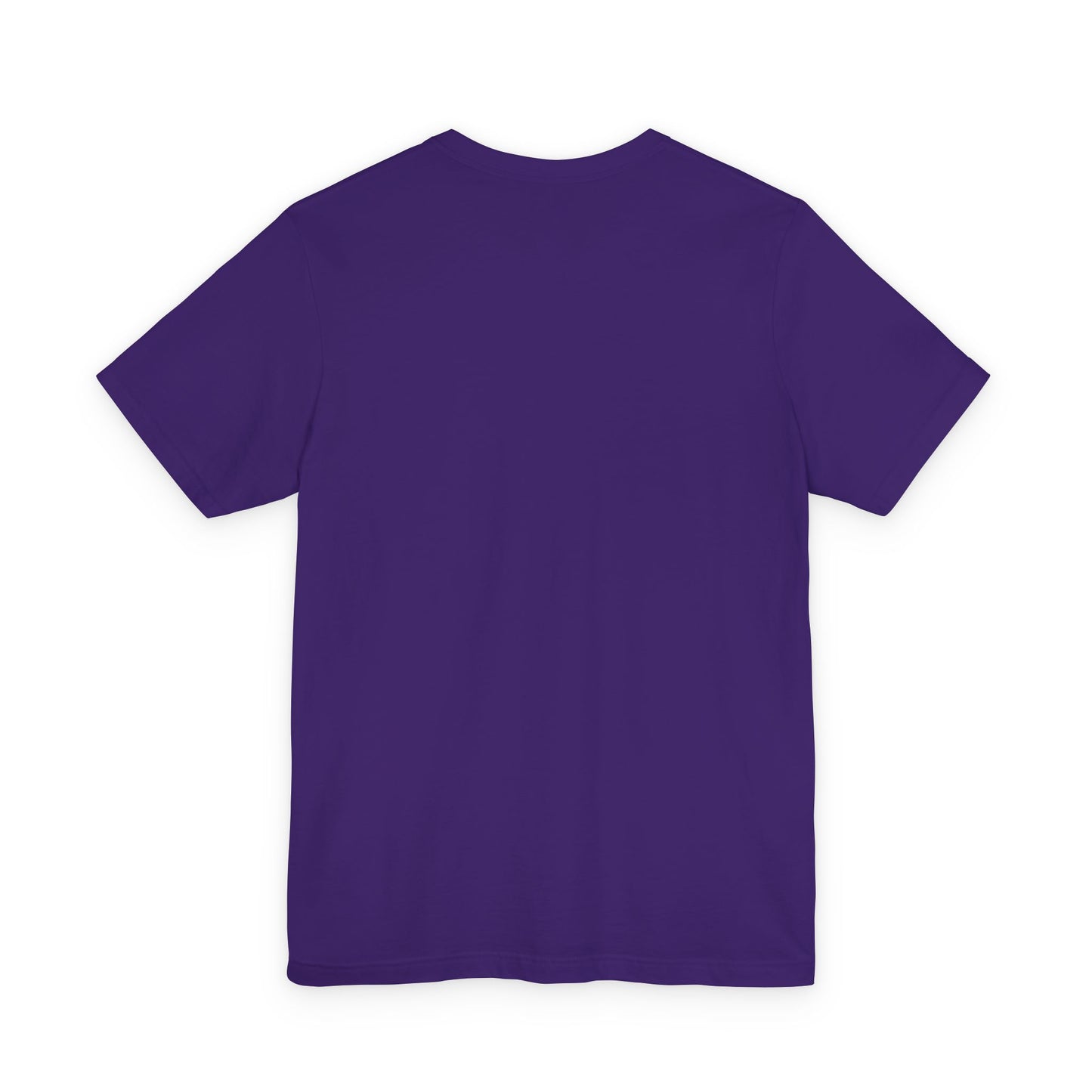 Mama + Mini Valentine T-Shirt — Matching Mother & Child Heart Tee