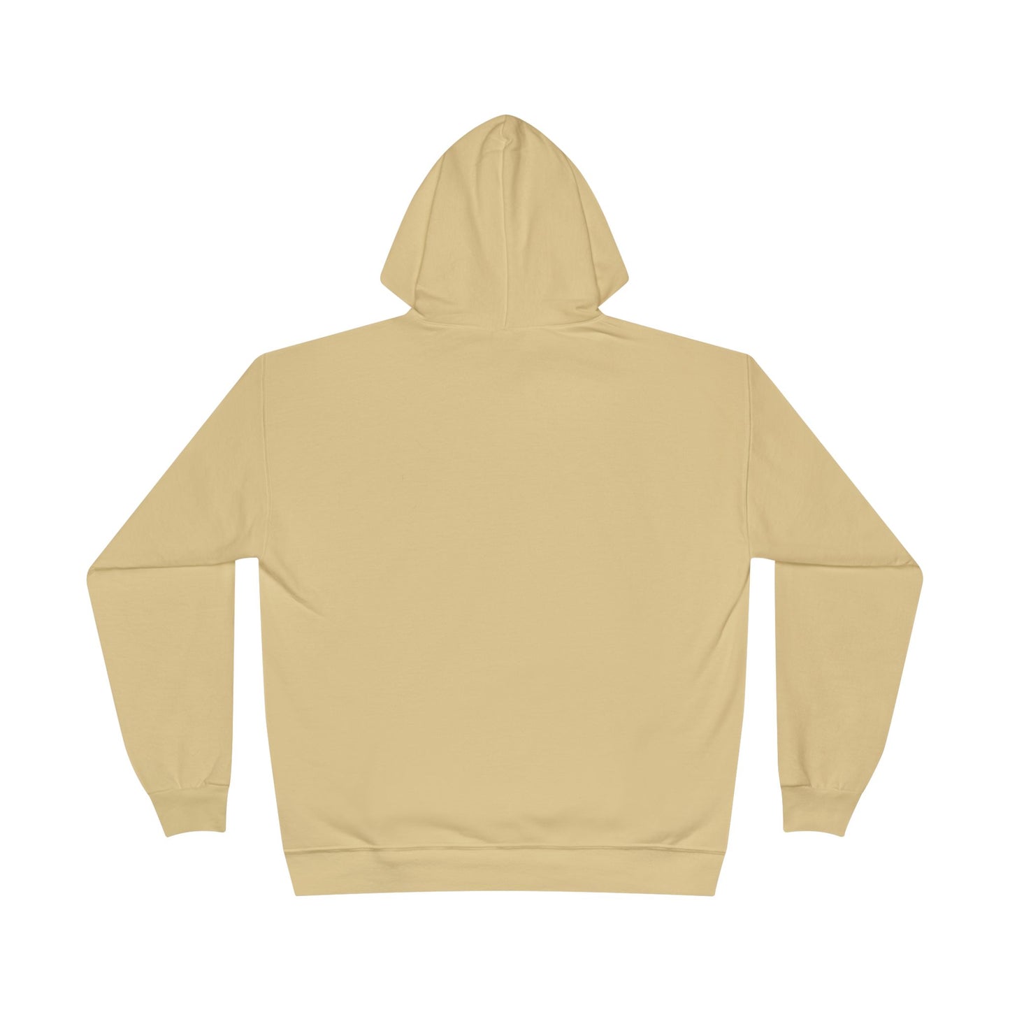 Sports Massage Hoodie - Athletic Therapy Pullover