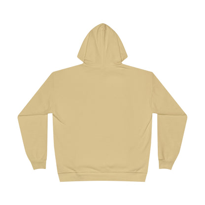 Sports Massage Hoodie - Athletic Therapy Pullover