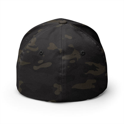 Psychonaut swag, small bizEmbroidered Cap, Trendy Hat, Unique Accessory, Gift for Psychonauts, Streetwear, Celebration Outfit