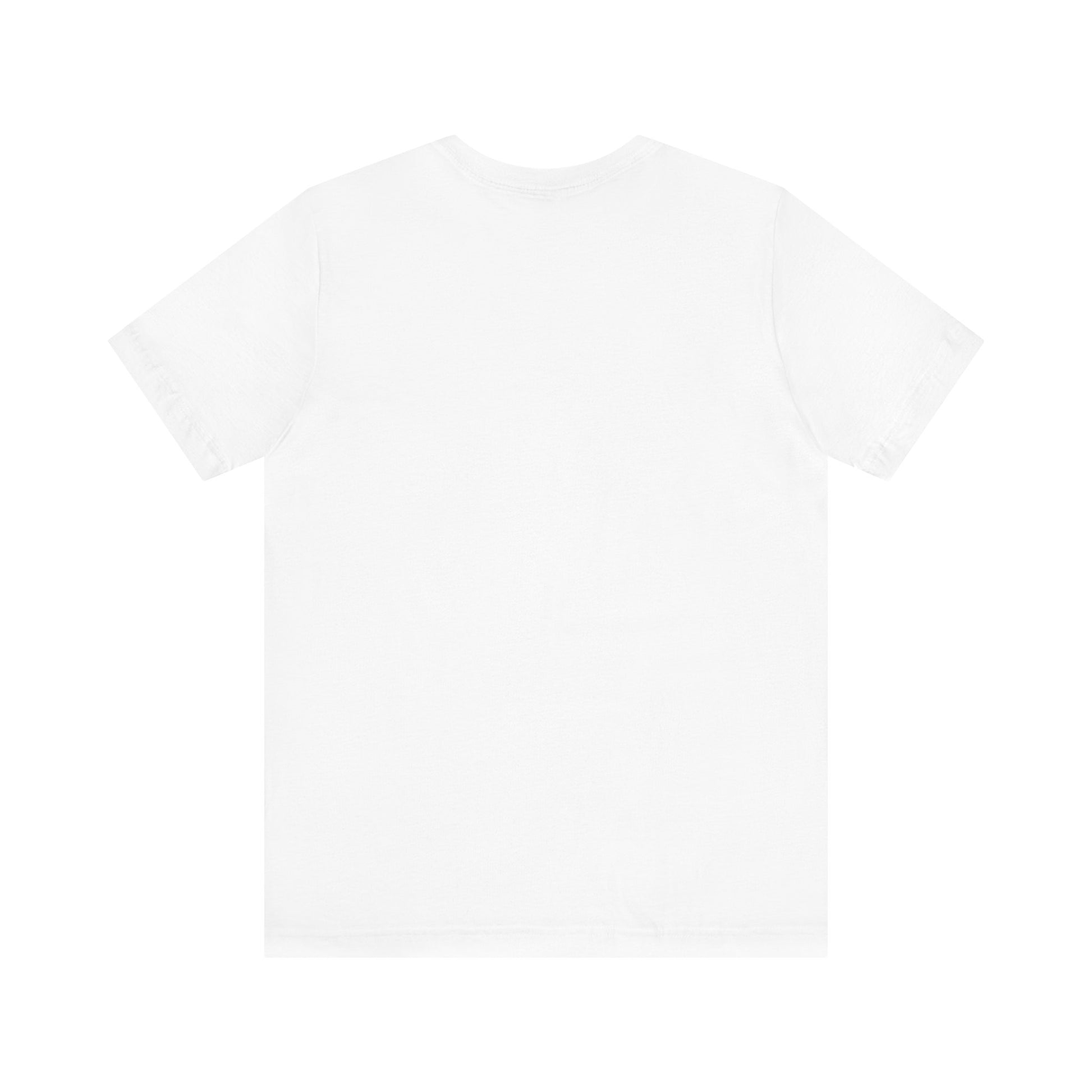Frustration Level: UGH. PEOPLE. Unisex Tee, Funny Graphic T-Shirt, Gift for Introverts, Casual Wear, Everyday Humor - Psychonaut Swag